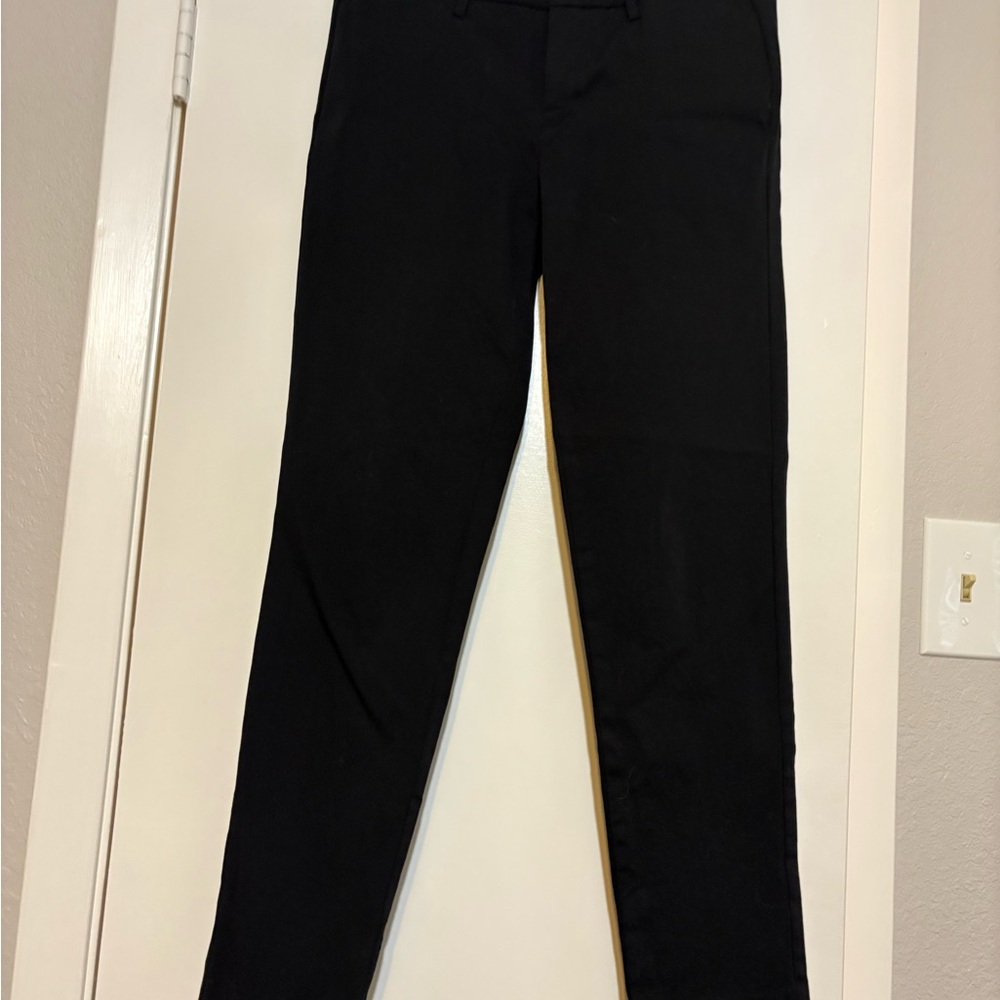 a.n.a Brand Women’s Black Slacks